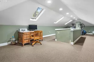 11505 SW Boones Ferry Rd, Portland, OR 97219 - Photo 29