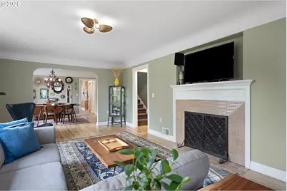 11505 SW Boones Ferry Rd, Portland, OR 97219 - Photo 5