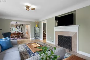 11505 SW Boones Ferry Rd, Portland, OR 97219 - Photo 5