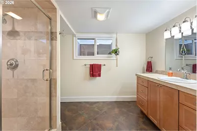 11505 SW Boones Ferry Rd, Portland, OR 97219 - Photo 25