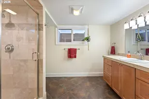 11505 SW Boones Ferry Rd, Portland, OR 97219 - Photo 25