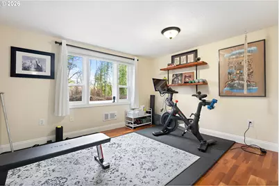 11505 SW Boones Ferry Rd, Portland, OR 97219 - Photo 23