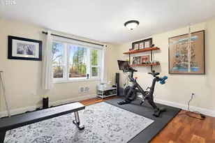 11505 SW Boones Ferry Rd, Portland, OR 97219 - Photo 23