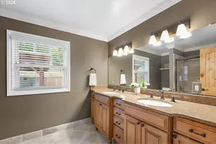 11505 SW Boones Ferry Rd, Portland, OR 97219 - Photo 15