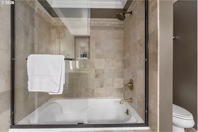 11505 SW Boones Ferry Rd, Portland, OR 97219 - Photo 17