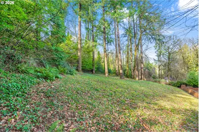 11505 SW Boones Ferry Rd, Portland, OR 97219 - Photo 37