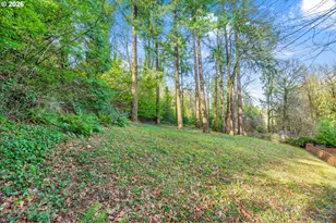 11505 SW Boones Ferry Rd, Portland, OR 97219 - Photo 37