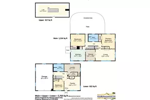 11505 SW Boones Ferry Rd, Portland, OR 97219 - Photo 47