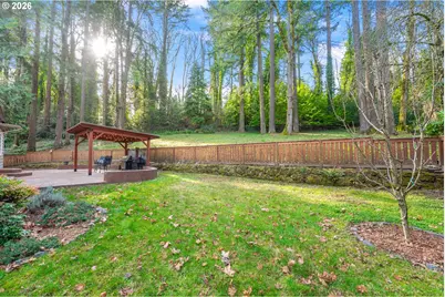 11505 SW Boones Ferry Rd, Portland, OR 97219 - Photo 33