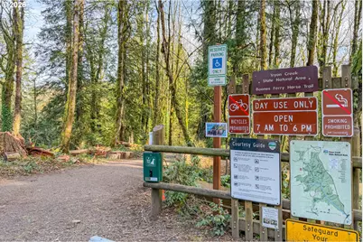 11505 SW Boones Ferry Rd, Portland, OR 97219 - Photo 45