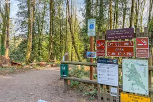 11505 SW Boones Ferry Rd, Portland, OR 97219 - Photo 45