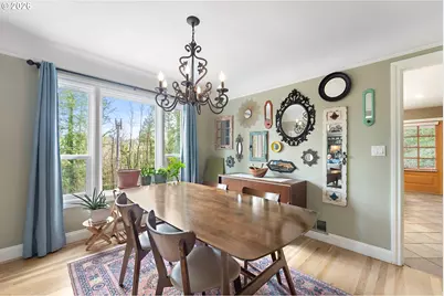 11505 SW Boones Ferry Rd, Portland, OR 97219 - Photo 7