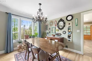 11505 SW Boones Ferry Rd, Portland, OR 97219 - Photo 7