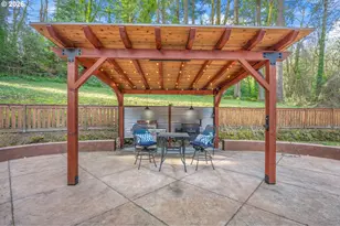 11505 SW Boones Ferry Rd, Portland, OR 97219 - Photo 31