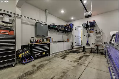 898 N 18th Ave, Cornelius, OR 97113 - Photo 23