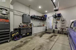 898 N 18th Ave, Cornelius, OR 97113 - Photo 23