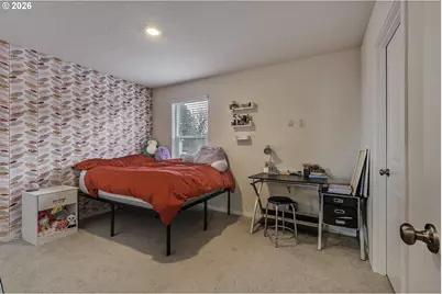 898 N 18th Ave, Cornelius, OR 97113 - Photo 19