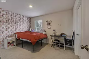 898 N 18th Ave, Cornelius, OR 97113 - Photo 19