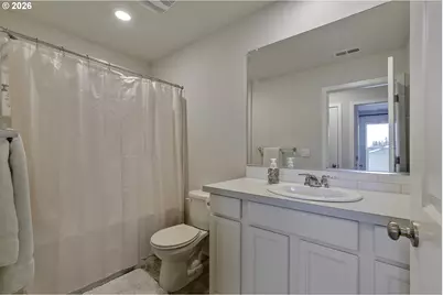 898 N 18th Ave, Cornelius, OR 97113 - Photo 21