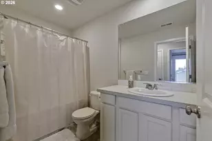 898 N 18th Ave, Cornelius, OR 97113 - Photo 21