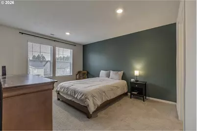 898 N 18th Ave, Cornelius, OR 97113 - Photo 15