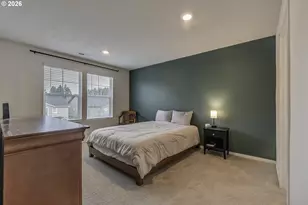 898 N 18th Ave, Cornelius, OR 97113 - Photo 15