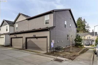 898 N 18th Ave, Cornelius, OR 97113 - Photo 25