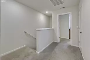 898 N 18th Ave, Cornelius, OR 97113 - Photo 13