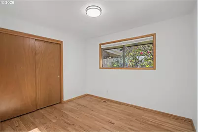 3018 SE 119th Ave, Portland, OR 97266 - Photo 27