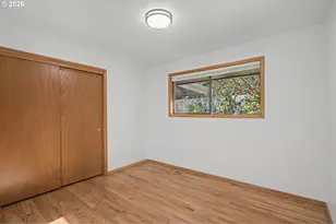 3018 SE 119th Ave, Portland, OR 97266 - Photo 27