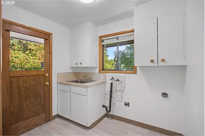 3018 SE 119th Ave, Portland, OR 97266 - Photo 17