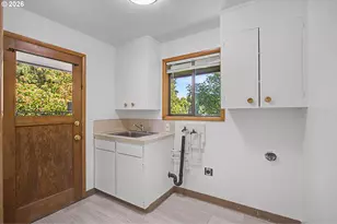 3018 SE 119th Ave, Portland, OR 97266 - Photo 17
