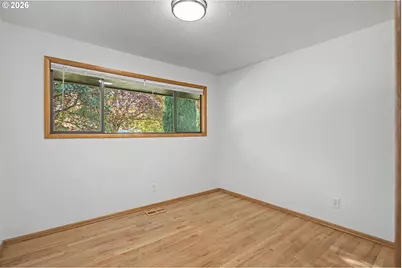 3018 SE 119th Ave, Portland, OR 97266 - Photo 25