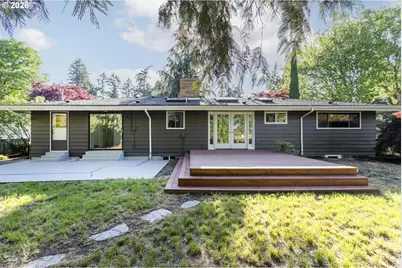 3018 SE 119th Ave, Portland, OR 97266 - Photo 43