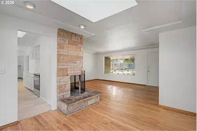 3018 SE 119th Ave, Portland, OR 97266 - Photo 9