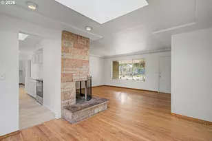 3018 SE 119th Ave, Portland, OR 97266 - Photo 9
