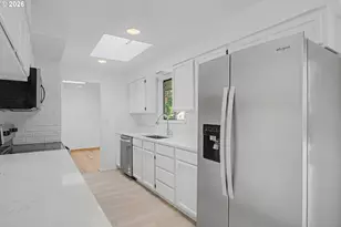 3018 SE 119th Ave, Portland, OR 97266 - Photo 13