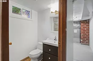 3018 SE 119th Ave, Portland, OR 97266 - Photo 37