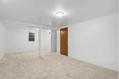 3018 SE 119th Ave, Portland, OR 97266 - Photo 35