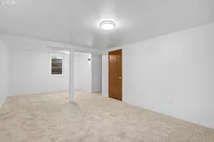 3018 SE 119th Ave, Portland, OR 97266 - Photo 35