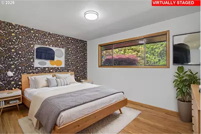 3018 SE 119th Ave, Portland, OR 97266 - Photo 21