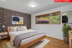 3018 SE 119th Ave, Portland, OR 97266 - Photo 21