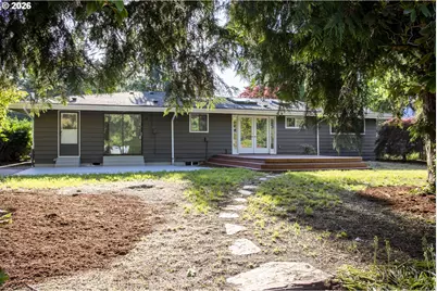 3018 SE 119th Ave, Portland, OR 97266 - Photo 41