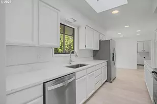 3018 SE 119th Ave, Portland, OR 97266 - Photo 11