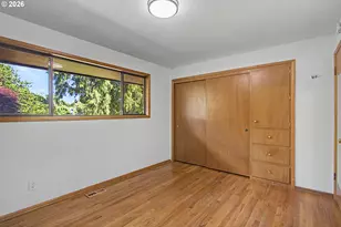 3018 SE 119th Ave, Portland, OR 97266 - Photo 23