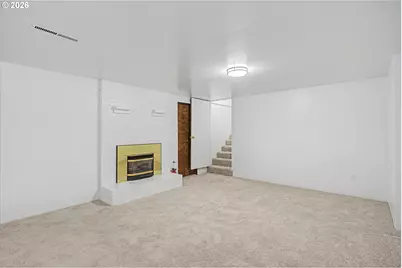 3018 SE 119th Ave, Portland, OR 97266 - Photo 31