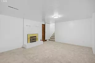 3018 SE 119th Ave, Portland, OR 97266 - Photo 31
