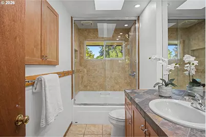 3018 SE 119th Ave, Portland, OR 97266 - Photo 19