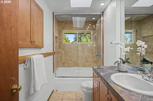 3018 SE 119th Ave, Portland, OR 97266 - Photo 19