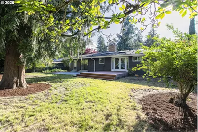3018 SE 119th Ave, Portland, OR 97266 - Photo 45